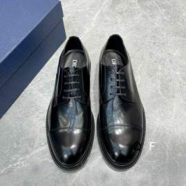 Picture of Dior Shoes _SKUDiorsz38-45TF08014010